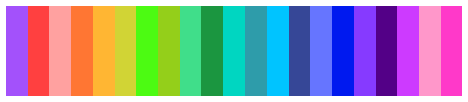 default-color-palette
