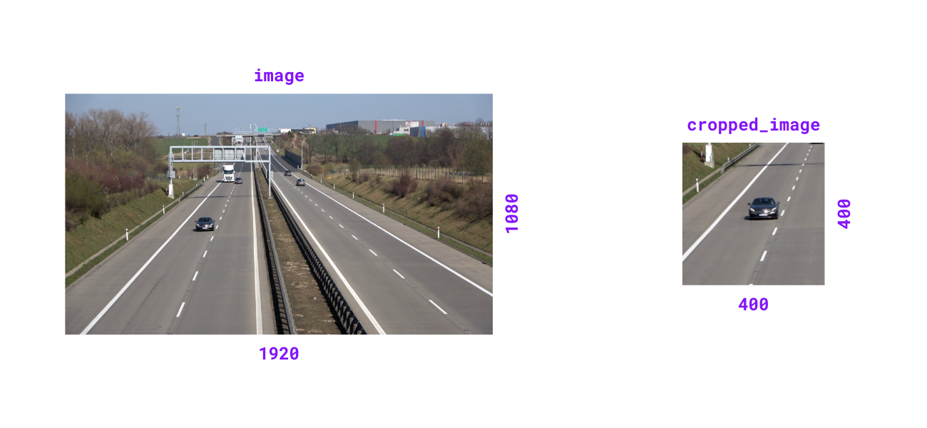crop-image
