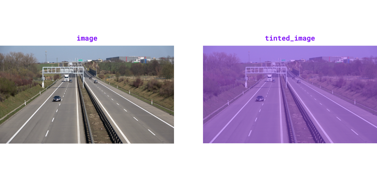 tint-image